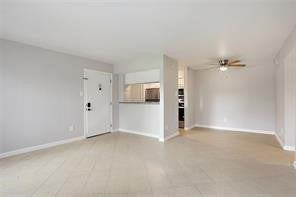 3300 Pebblebrook Dr - Photo 3 of 17