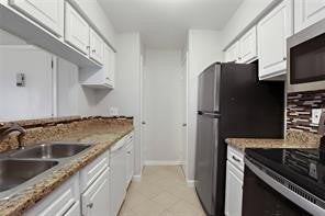 3300 Pebblebrook Dr - Photo 5 of 17