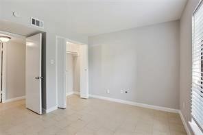 3300 Pebblebrook Dr - Photo 6 of 17