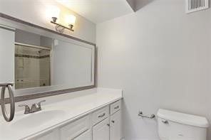 3300 Pebblebrook Dr - Photo 7 of 17