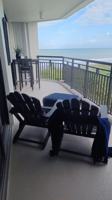 featured image of 2800 N Highway A1a ##806