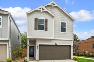featured image of 1906 Honey Mound Dr