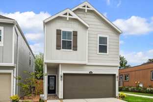 1906 Honey Mound Dr - Photo 1 of 1