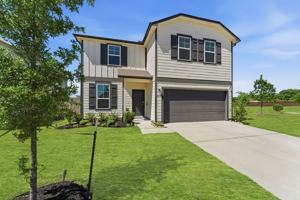featured image of 26535 Decker Farms Ln