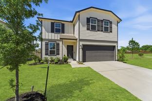 26535 Decker Farms Ln - Photo 1 of 1
