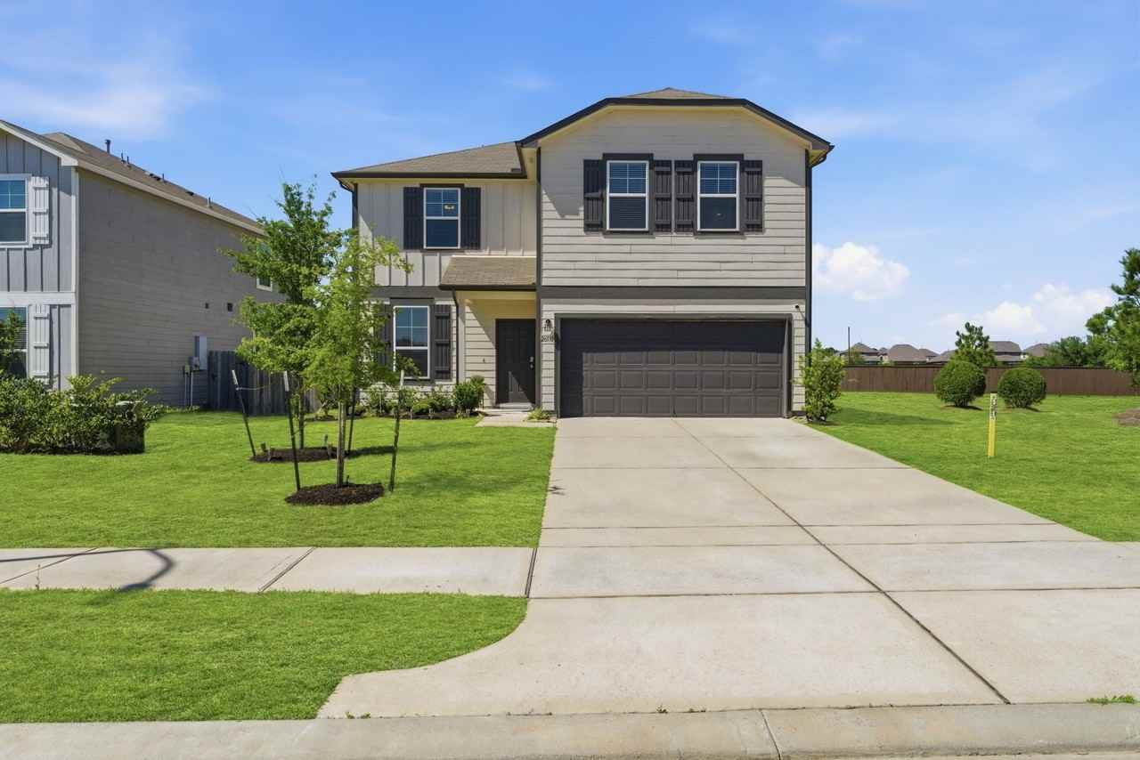 26535 Decker Farms Ln - Photo 2 of 41