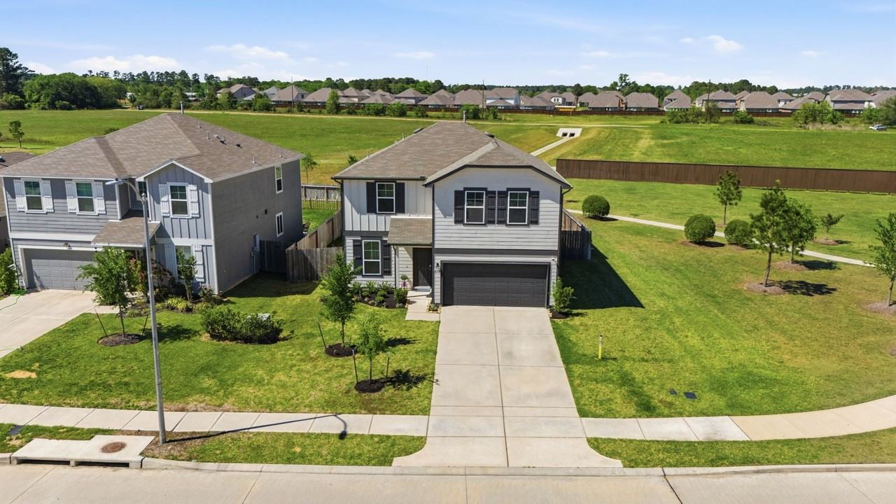 26535 Decker Farms Ln - Photo 3 of 41