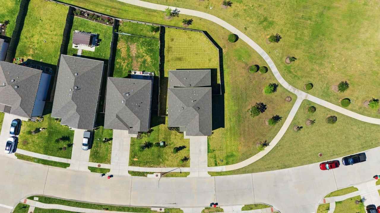 26535 Decker Farms Ln - Photo 4 of 41