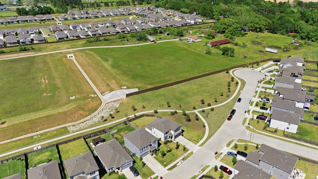 26535 Decker Farms Ln - Photo 5 of 41