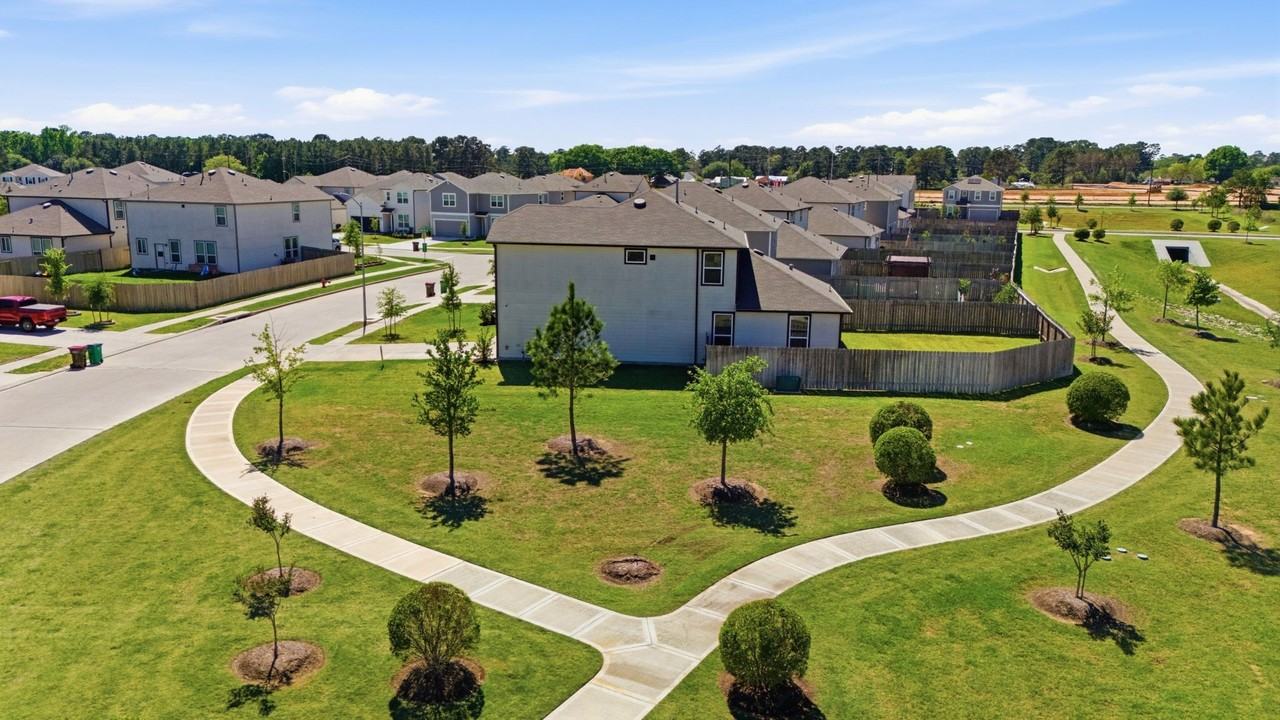 26535 Decker Farms Ln - Photo 6 of 41