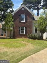 304 Everdale Rd - Photo 1 of 1