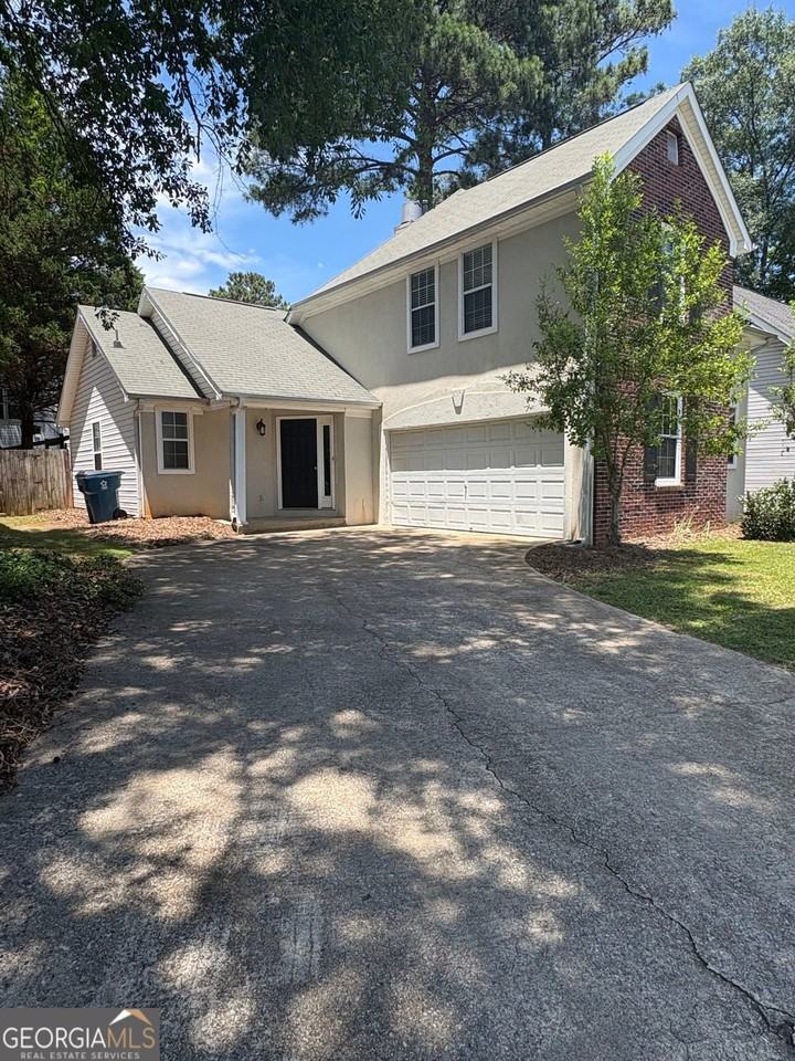 304 Everdale Rd - Photo 2 of 26