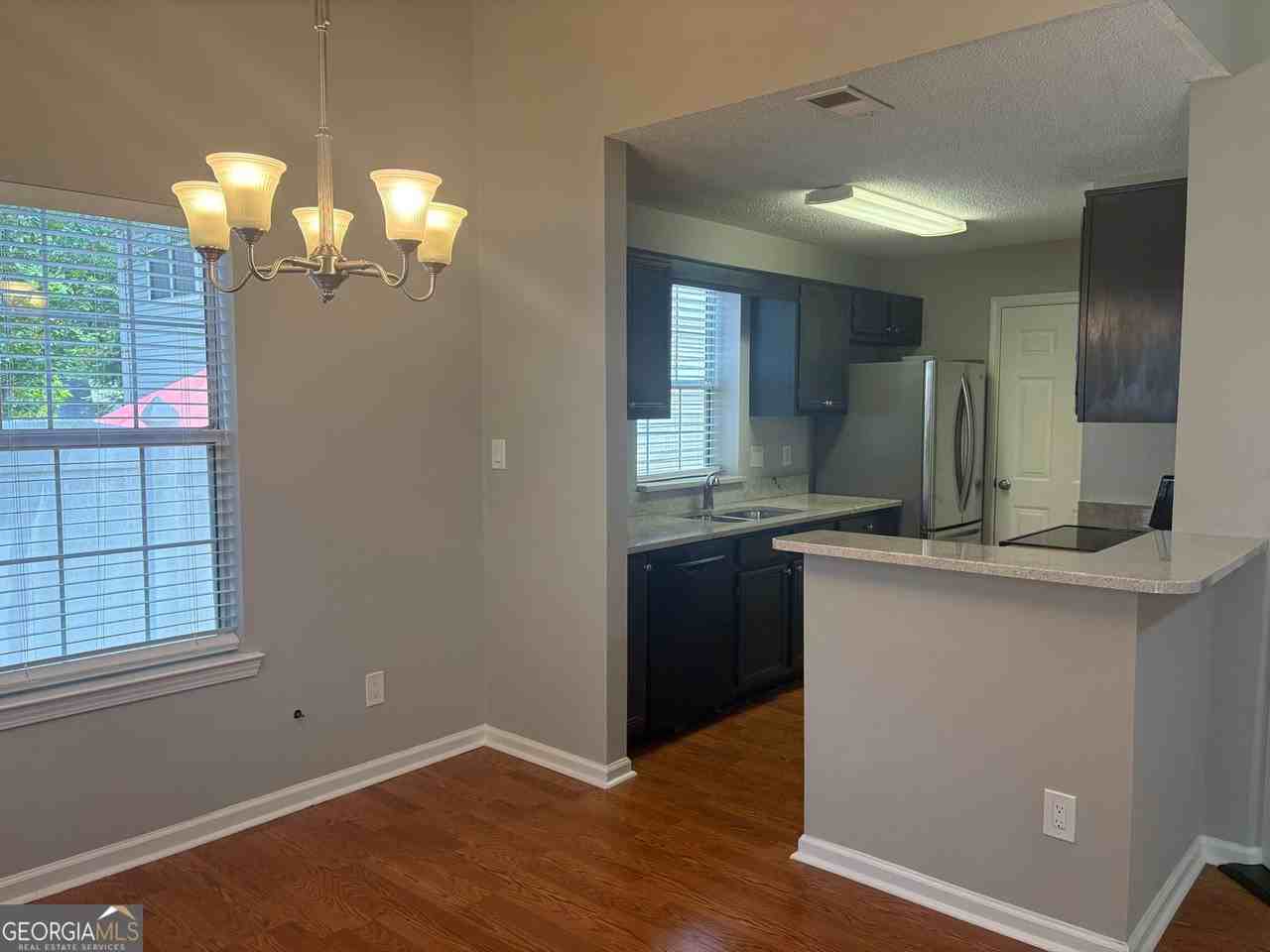 304 Everdale Rd - Photo 6 of 26