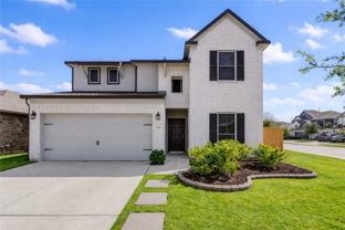 5439 Rustic Ruby Dr - Photo 1 of 1