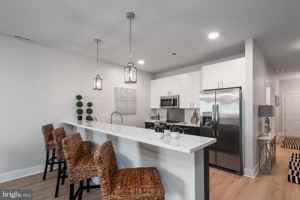 featured image of 19805 Coastal Hwy ##209