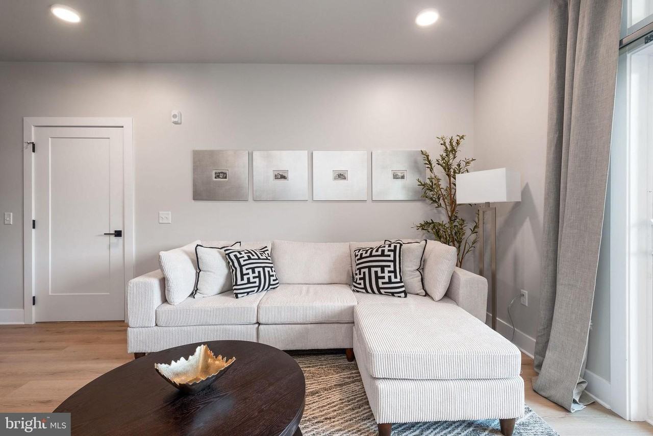 19805 Coastal Hwy ##209 - Photo 2 of 6