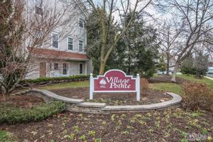 featured image of 63 Prestwick Way