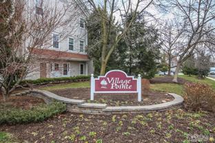 63 Prestwick Way - Photo 1 of 1