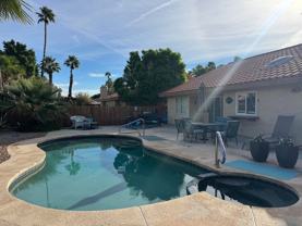 68640 Tachevah Dr - Photo 1 of 1