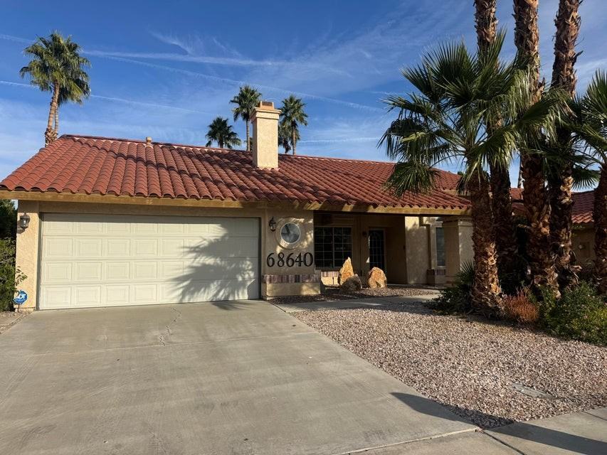 68640 Tachevah Dr - Photo 2 of 18