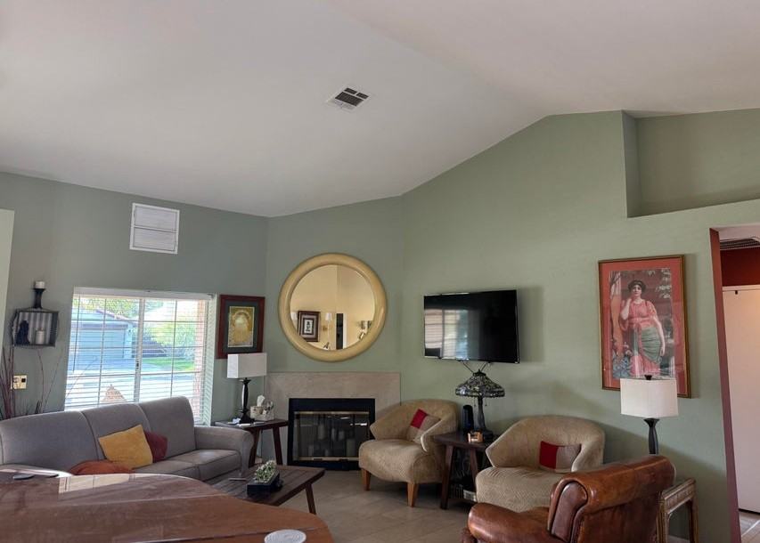 68640 Tachevah Dr - Photo 4 of 18