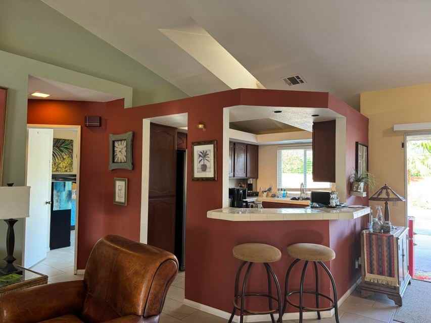 68640 Tachevah Dr - Photo 7 of 18