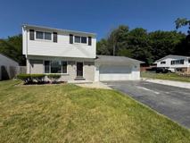 23237 Tulane Ave - Photo 1 of 1