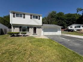 23237 Tulane Ave - Photo 1 of 1