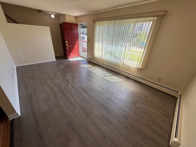 23237 Tulane Ave - Photo 2 of 8