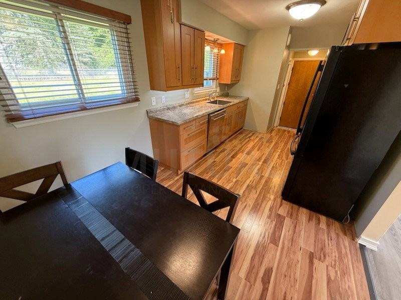 23237 Tulane Ave - Photo 4 of 8