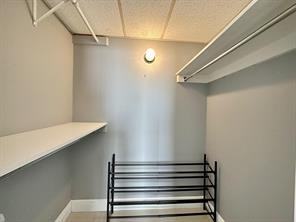 1953 S Ocean Dr - Photo 3 of 8