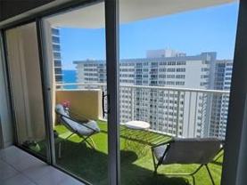 1963 S Ocean Dr - Photo 1 of 1