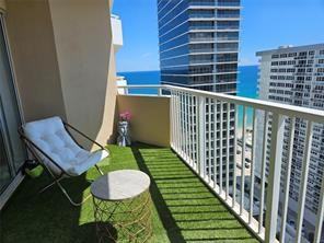 1963 S Ocean Dr - Photo 2 of 8