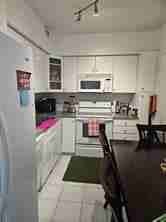 1963 S Ocean Dr - Photo 3 of 8