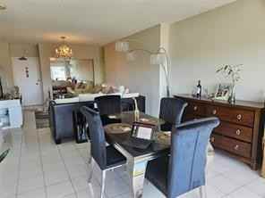 1963 S Ocean Dr - Photo 5 of 8
