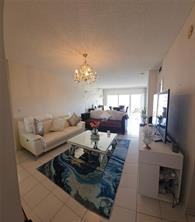 1963 S Ocean Dr - Photo 6 of 8