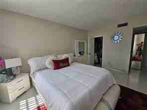 1963 S Ocean Dr - Photo 7 of 8