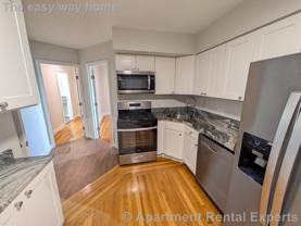 21 Medford St #2 - Photo 1 of 1