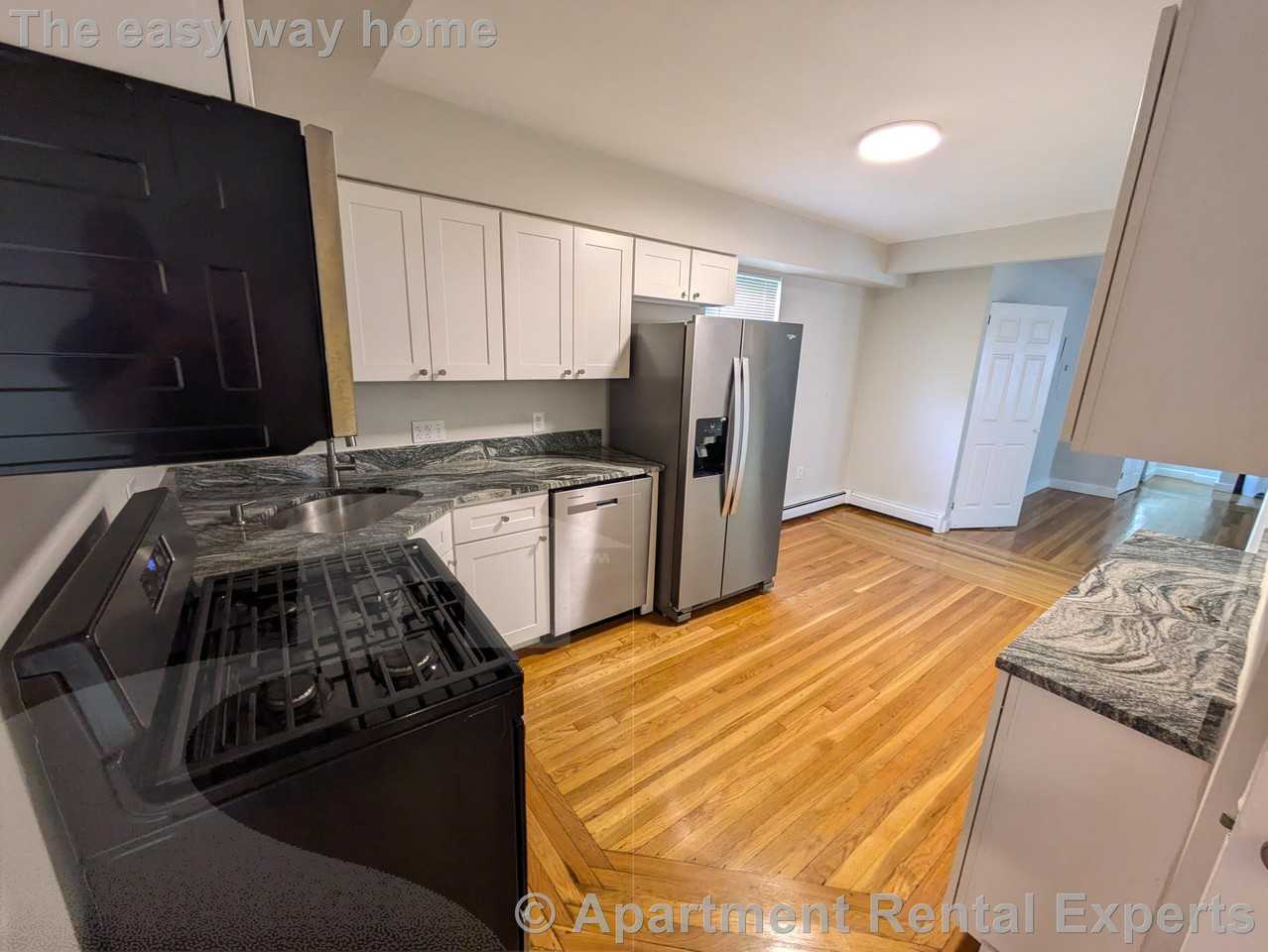 21 Medford St #2 - Photo 2 of 15