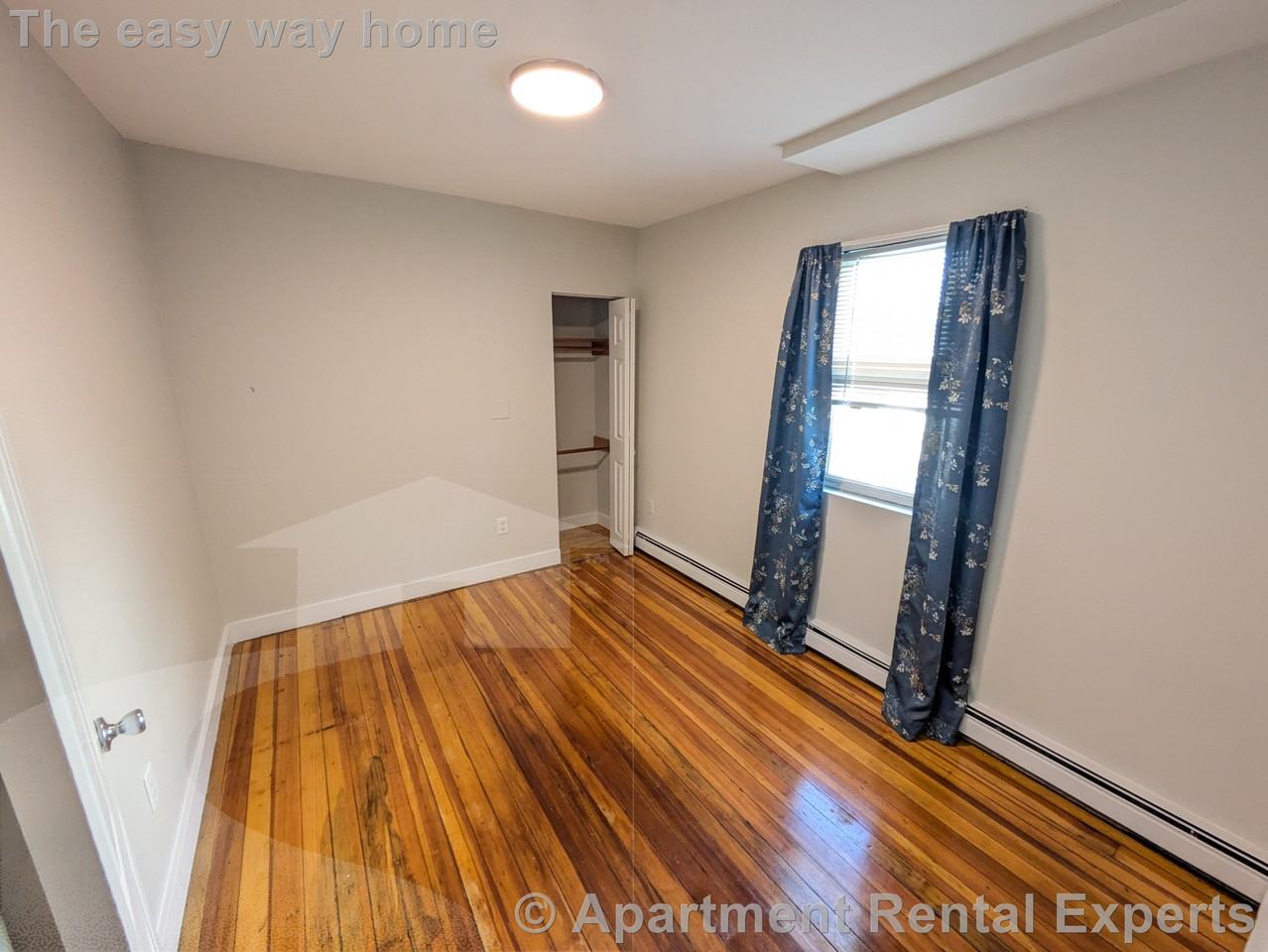 21 Medford St #2 - Photo 3 of 15