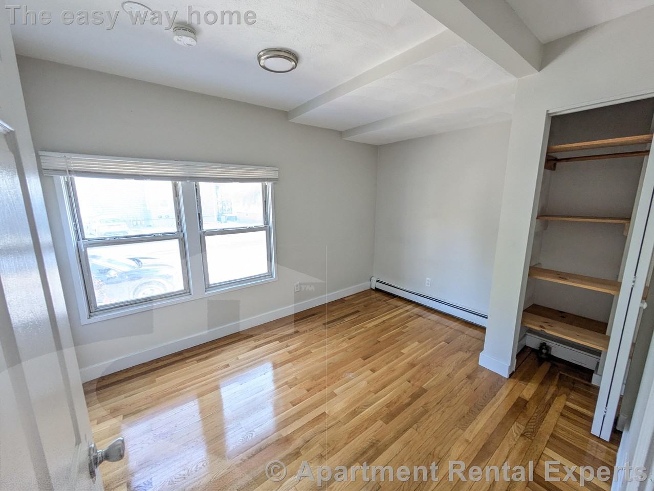 21 Medford St #2 - Photo 5 of 15