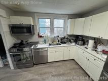 9 Burnham St #1 - Photo 1 of 1
