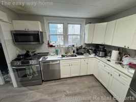 featured image of 9 Burnham St #1