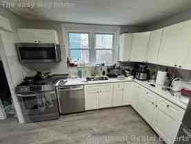 11 Burnham St #1 - Photo 1 of 1