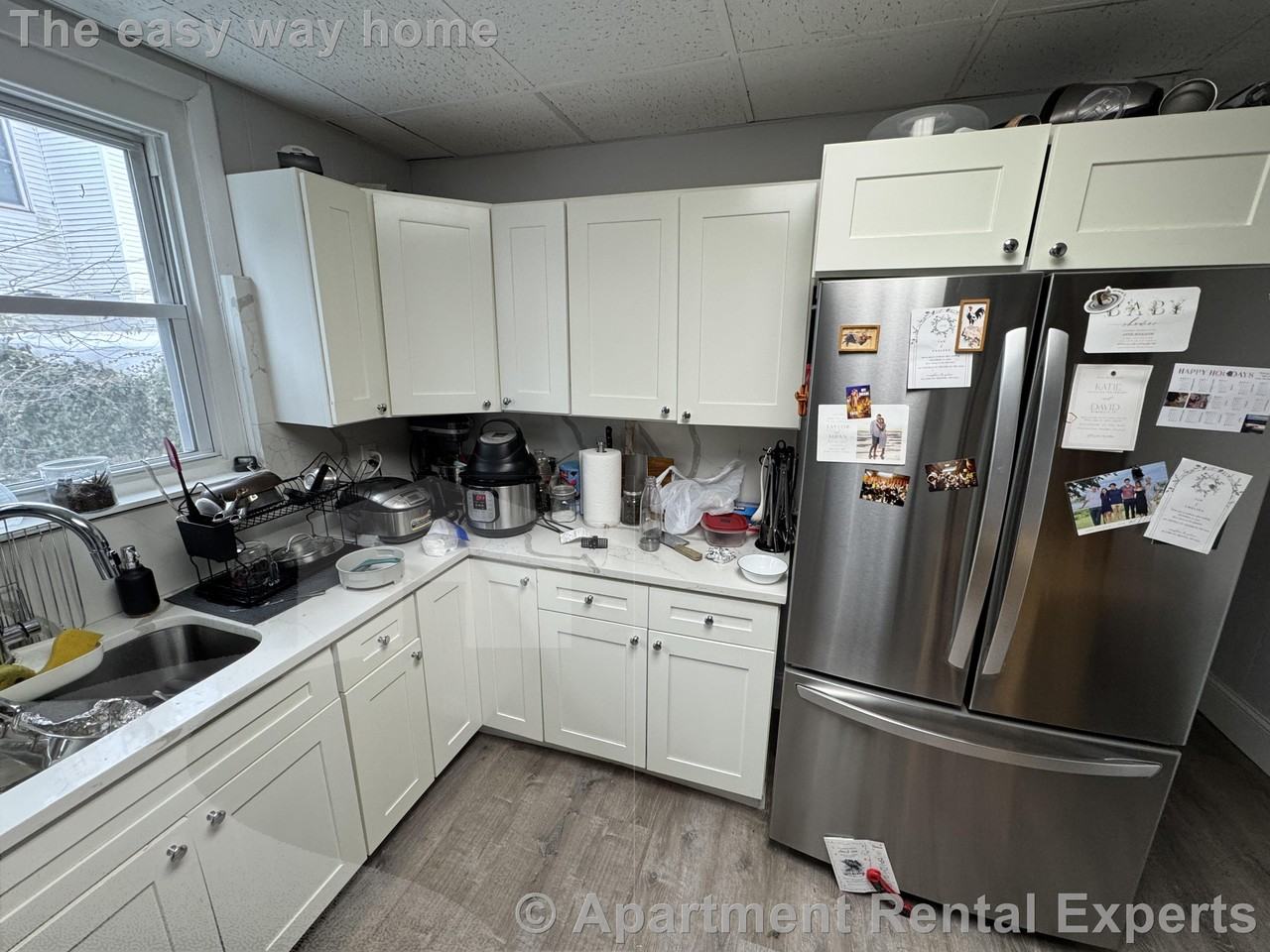 9 Burnham St #1 - Photo 3 of 17