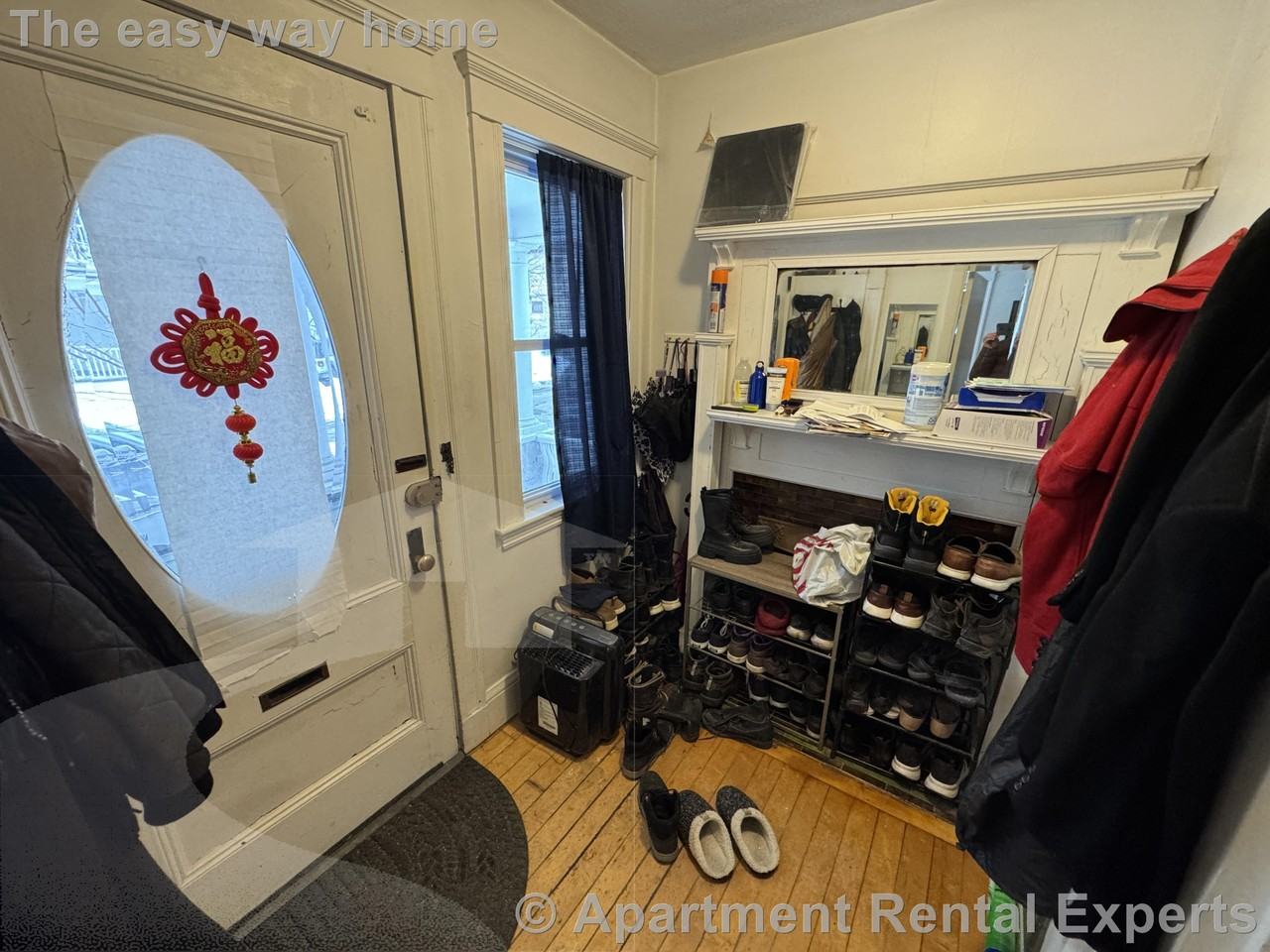 9 Burnham St #1 - Photo 7 of 17