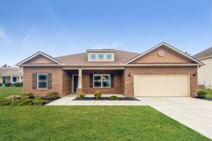 featured image of 231 Galway Ln