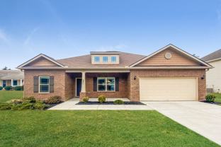231 Galway Ln - Photo 1 of 1