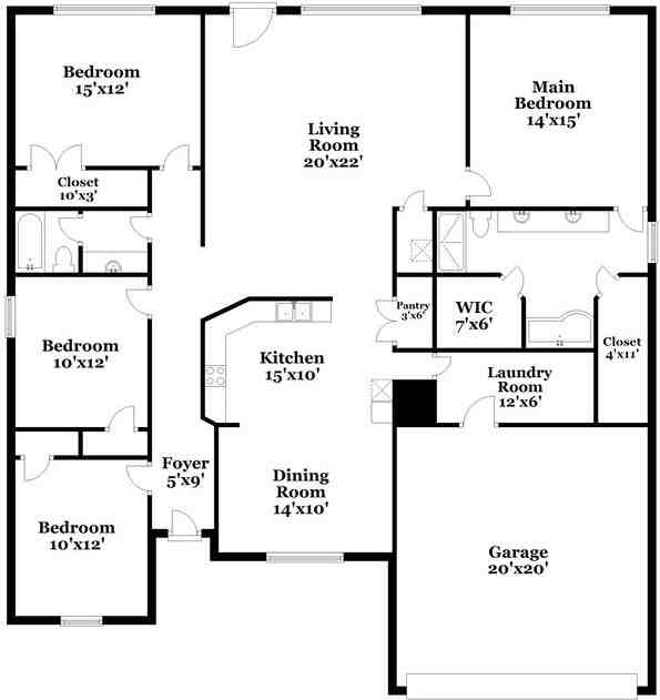 231 Galway Ln - Photo 2 of 16