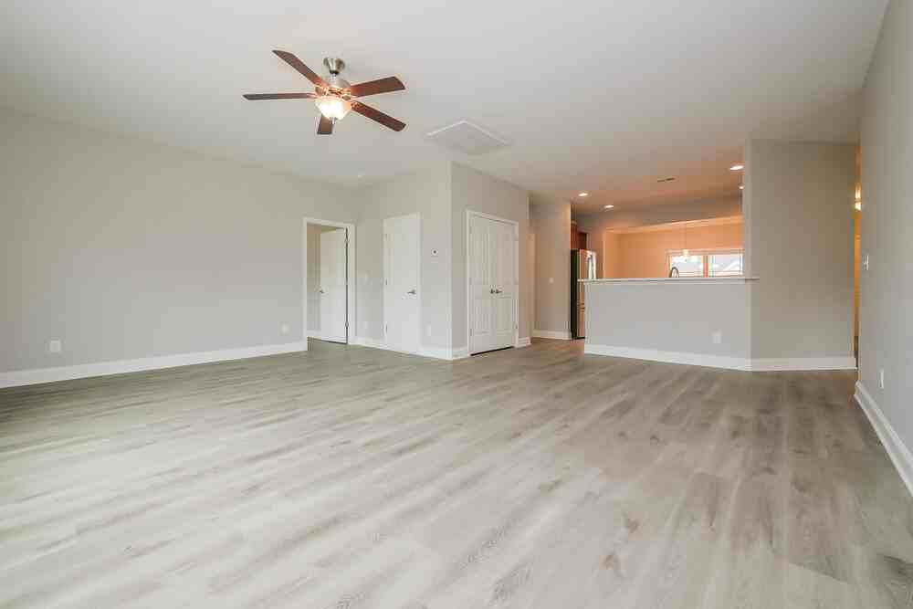 231 Galway Ln - Photo 3 of 16